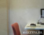 декоративное покрытие_110 - Tactite